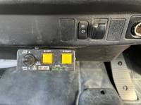 HINO Ranger Dump SDG-FC9JCAP 2017 53,381km_15