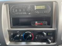 HINO Ranger Dump SDG-FC9JCAP 2017 53,381km_16