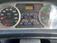 HINO Ranger Dump SDG-FC9JCAP 2017 53,381km_17