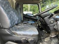 HINO Ranger Dump SDG-FC9JCAP 2017 53,381km_18