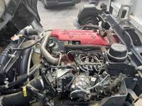 HINO Ranger Dump SDG-FC9JCAP 2017 53,381km_20