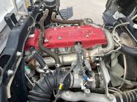 HINO Ranger Dump SDG-FC9JCAP 2017 53,381km_21