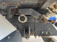 HINO Ranger Dump SDG-FC9JCAP 2017 53,381km_22