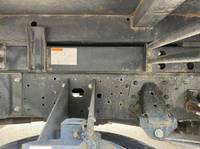 HINO Ranger Dump SDG-FC9JCAP 2017 53,381km_23