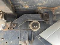 HINO Ranger Dump SDG-FC9JCAP 2017 53,381km_24