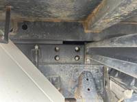 HINO Ranger Dump SDG-FC9JCAP 2017 53,381km_25