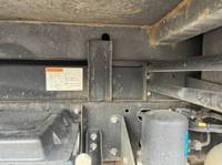 HINO Ranger Dump SDG-FC9JCAP 2017 53,381km_26