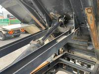 HINO Ranger Dump SDG-FC9JCAP 2017 53,381km_27