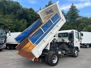 Ranger Dump_2