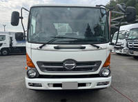 HINO Ranger Dump SDG-FC9JCAP 2017 53,381km_9