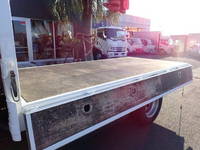 HINO Dutro Truck (With 4 Steps Of Cranes) TKG-XZU650M 2017 164,000km_13