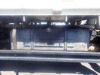 HINO Dutro Truck (With 4 Steps Of Cranes) TKG-XZU650M 2017 164,000km_21