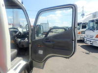 HINO Dutro Truck (With 4 Steps Of Cranes) TKG-XZU650M 2017 164,000km_26