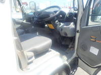 HINO Dutro Truck (With 4 Steps Of Cranes) TKG-XZU650M 2017 164,000km_27