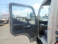 HINO Dutro Truck (With 4 Steps Of Cranes) TKG-XZU650M 2017 164,000km_30
