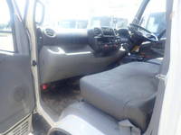 HINO Dutro Truck (With 4 Steps Of Cranes) TKG-XZU650M 2017 164,000km_31