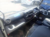 HINO Dutro Truck (With 4 Steps Of Cranes) TKG-XZU650M 2017 164,000km_32