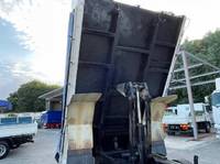 HINO Ranger Dump SKG-FC9JCAA 2011 102,969km_12