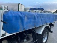 HINO Ranger Dump SKG-FC9JCAA 2011 102,969km_14