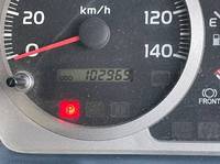 HINO Ranger Dump SKG-FC9JCAA 2011 102,969km_21