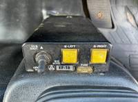 HINO Ranger Dump SKG-FC9JCAA 2011 102,969km_22