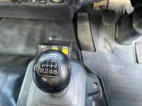 HINO Ranger Dump SKG-FC9JCAA 2011 102,969km_23