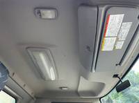 HINO Ranger Dump SKG-FC9JCAA 2011 102,969km_25