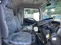 HINO Ranger Dump SKG-FC9JCAA 2011 102,969km_26