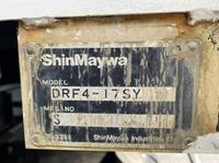 HINO Ranger Dump SKG-FC9JCAA 2011 102,969km_27