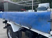 HINO Ranger Dump SKG-FC9JCAA 2011 102,969km_29