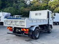 HINO Ranger Dump SKG-FC9JCAA 2011 102,969km_2