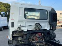 HINO Ranger Dump SKG-FC9JCAA 2011 102,969km_35