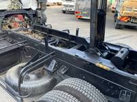 HINO Ranger Dump SKG-FC9JCAA 2011 102,969km_37