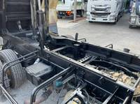 HINO Ranger Dump SKG-FC9JCAA 2011 102,969km_38