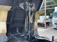 HINO Ranger Dump SKG-FC9JCAA 2011 102,969km_40