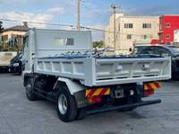 HINO Ranger Dump SKG-FC9JCAA 2011 102,969km_4