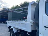 HINO Ranger Dump SKG-FC9JCAA 2011 102,969km_5