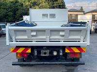 HINO Ranger Dump SKG-FC9JCAA 2011 102,969km_6
