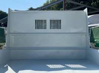 HINO Ranger Dump TKG-FC9JCAP 2015 49,410km_10