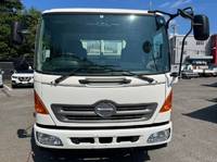 HINO Ranger Dump TKG-FC9JCAP 2015 49,410km_11