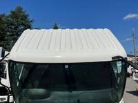 HINO Ranger Dump TKG-FC9JCAP 2015 49,410km_12