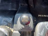 HINO Ranger Dump TKG-FC9JCAP 2015 49,410km_13