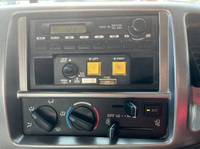 HINO Ranger Dump TKG-FC9JCAP 2015 49,410km_15