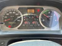 HINO Ranger Dump TKG-FC9JCAP 2015 49,410km_16