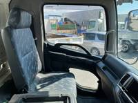 HINO Ranger Dump TKG-FC9JCAP 2015 49,410km_17