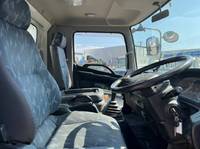 HINO Ranger Dump TKG-FC9JCAP 2015 49,410km_18