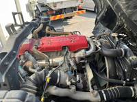 HINO Ranger Dump TKG-FC9JCAP 2015 49,410km_19