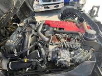 HINO Ranger Dump TKG-FC9JCAP 2015 49,410km_20