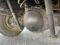 HINO Ranger Dump TKG-FC9JCAP 2015 49,410km_22