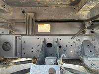 HINO Ranger Dump TKG-FC9JCAP 2015 49,410km_23